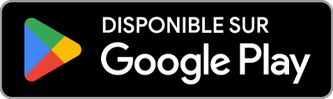 Voir sur Google Play